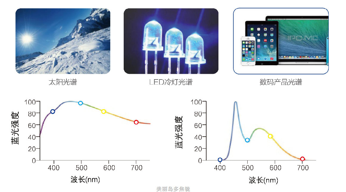 微信图片_20210104183035.png