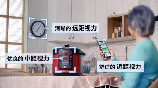 云图片