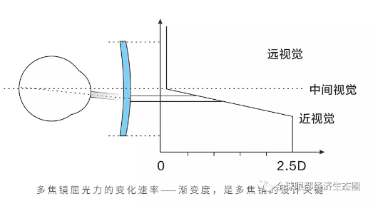 微信图片_20210303095843.png