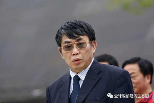 微信图片_202103071332103.png