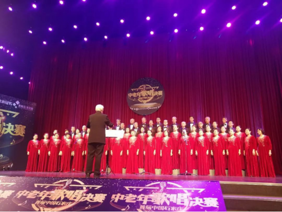 美丽岛多焦镜:十六年的坚守，只为老花眼打磨一副多焦镜