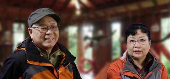 美丽岛多焦镜:十六年的坚守，只为老花眼打磨一副多焦镜