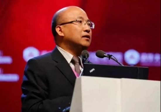 美丽岛多焦镜:十六年的坚守，只为老花眼打磨一副多焦镜