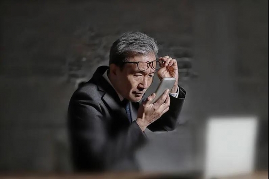 美丽岛多焦镜:十六年的坚守，只为老花眼打磨一副多焦镜