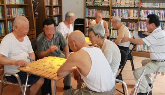 云图片