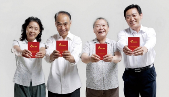美丽岛多焦镜：广受赞誉的会员服务，提升行业服务能力二十年