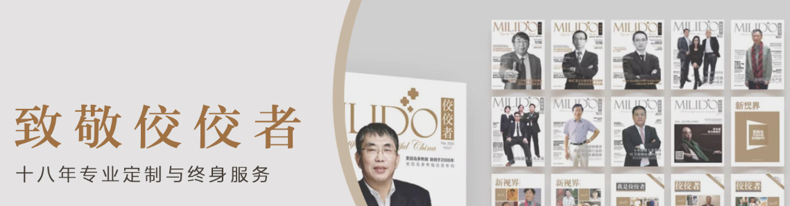 每14.png