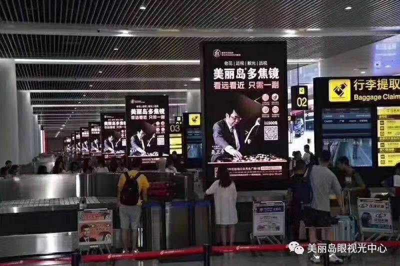 微信图片_20230526211446.jpg